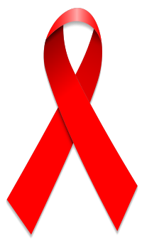 200px-World_Aids_Day_Ribbon.svg